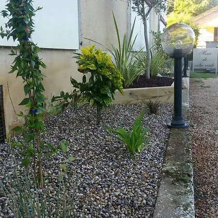 Des Sables Hotel Saint-Georges-de-Reneins