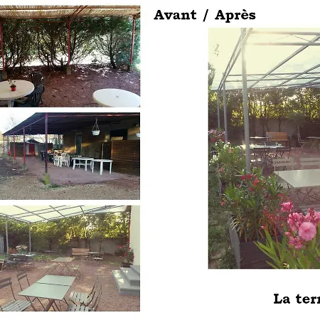 Des Sables Saint-Georges-de-Reneins